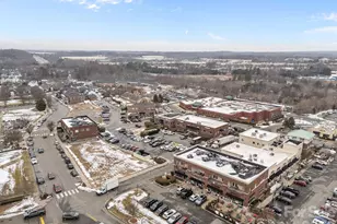 443 Beacon St NW, Concord, NC 28027 - Photo 34