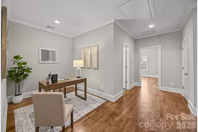 443 Beacon Street NW, Concord, NC 28027 - Photo 16