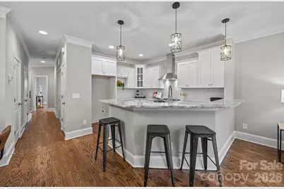 443 Beacon Street NW, Concord, NC 28027 - Photo 8