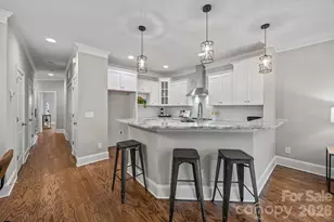 443 Beacon St NW, Concord, NC 28027 - Photo 8