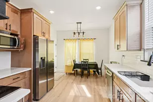 111 Crowell Dr SW, Concord, NC 28025 - Photo 12