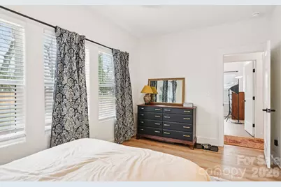 111 Crowell Drive SW, Concord, NC 28025 - Photo 26