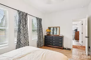 111 Crowell Dr SW, Concord, NC 28025 - Photo 26