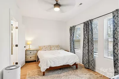 111 Crowell Drive SW, Concord, NC 28025 - Photo 14