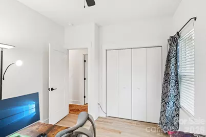 111 Crowell Drive SW, Concord, NC 28025 - Photo 20