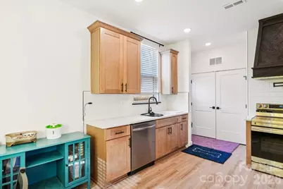 111 Crowell Drive SW, Concord, NC 28025 - Photo 10