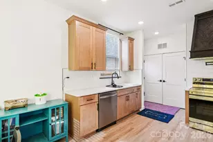 111 Crowell Dr SW, Concord, NC 28025 - Photo 10