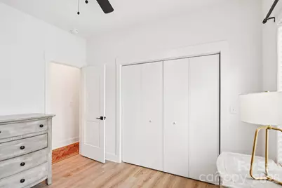 111 Crowell Drive SW, Concord, NC 28025 - Photo 22