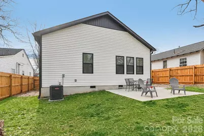 111 Crowell Drive SW, Concord, NC 28025 - Photo 28