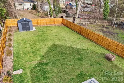 111 Crowell Drive SW, Concord, NC 28025 - Photo 30