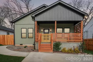 111 Crowell Dr SW, Concord, NC 28025 - Photo 2