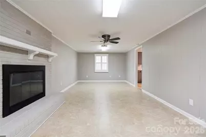 4064 Mount Gilead Church Road, Connelly Springs, NC 28612 - Photo 10