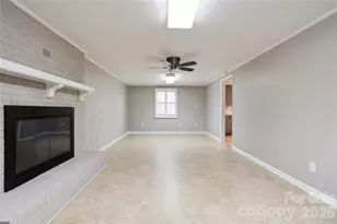 4064 Mt Gilead Church Rd, Connelly Springs, NC 28612 - Photo 10