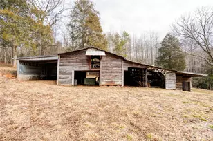 4064 Mt Gilead Church Rd, Connelly Springs, NC 28612 - Photo 32