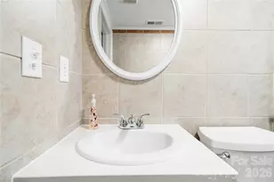 4064 Mt Gilead Church Rd, Connelly Springs, NC 28612 - Photo 18