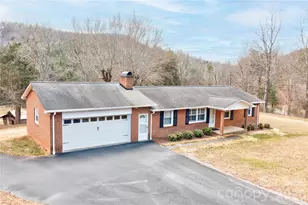 4064 Mt Gilead Church Rd, Connelly Springs, NC 28612 - Photo 36