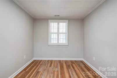 4064 Mount Gilead Church Road, Connelly Springs, NC 28612 - Photo 22