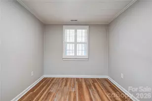 4064 Mt Gilead Church Rd, Connelly Springs, NC 28612 - Photo 22