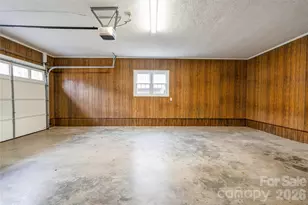 4064 Mt Gilead Church Rd, Connelly Springs, NC 28612 - Photo 24