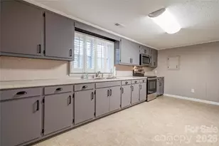 4064 Mt Gilead Church Rd, Connelly Springs, NC 28612 - Photo 6