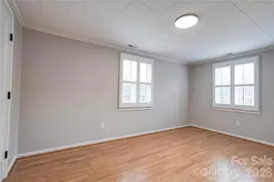 4064 Mt Gilead Church Rd, Connelly Springs, NC 28612 - Photo 14