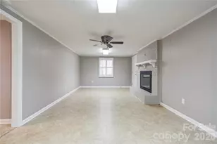 4064 Mt Gilead Church Rd, Connelly Springs, NC 28612 - Photo 12