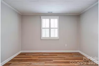 4064 Mount Gilead Church Road, Connelly Springs, NC 28612 - Photo 20