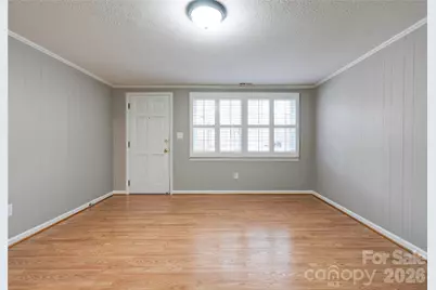 4064 Mount Gilead Church Road, Connelly Springs, NC 28612 - Photo 4