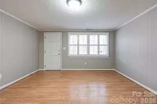 4064 Mt Gilead Church Rd, Connelly Springs, NC 28612 - Photo 4