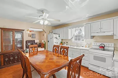 300 S Broome Street, Waxhaw, NC 28173 - Photo 14