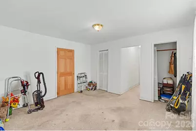 300 S Broome Street, Waxhaw, NC 28173 - Photo 22