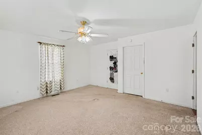 300 S Broome Street, Waxhaw, NC 28173 - Photo 20
