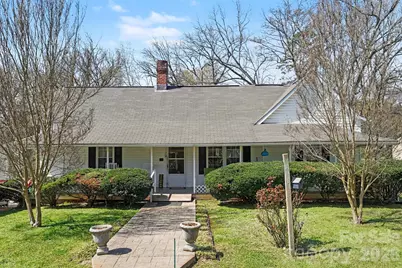 300 S Broome Street, Waxhaw, NC 28173 - Photo 1