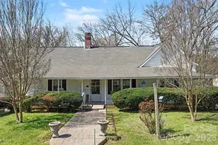 300 S Broome St, Waxhaw, NC 28173 - Photo 1