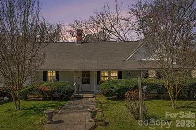 300 S Broome Street, Waxhaw, NC 28173 - Photo 2