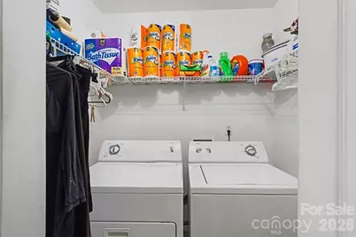 300 S Broome Street, Waxhaw, NC 28173 - Photo 16