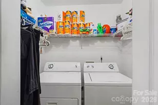 300 S Broome St, Waxhaw, NC 28173 - Photo 16