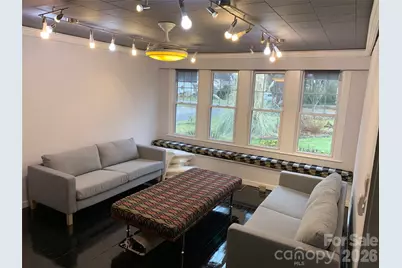 24 Belle Meade Drive, Waynesville, NC 28786 - Photo 14