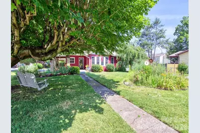 24 Belle Meade Drive, Waynesville, NC 28786 - Photo 2