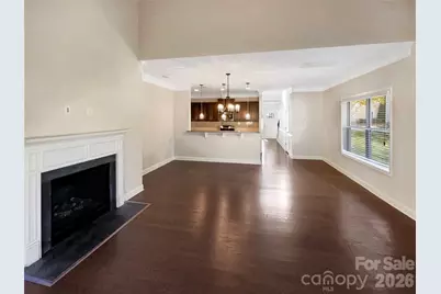 9428 Carneros Creek Road, Charlotte, NC 28214 - Photo 6