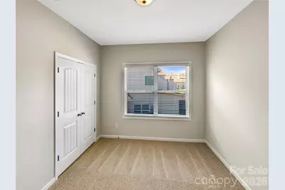 9428 Carneros Creek Road, Charlotte, NC 28214 - Photo 16