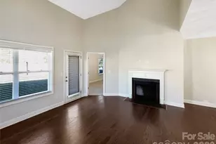 9428 Carneros Creek Rd, Charlotte, NC 28214 - Photo 12