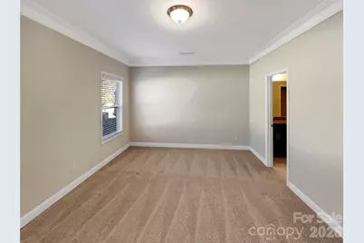 9428 Carneros Creek Road, Charlotte, NC 28214 - Photo 4