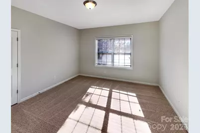9428 Carneros Creek Road, Charlotte, NC 28214 - Photo 18
