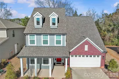 1507 Cedar Tree Drive, Belmont, NC 28012 - Photo 2