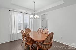 1507 Cedar Tree Dr, Belmont, NC 28012 - Photo 16