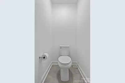 1507 Cedar Tree Drive, Belmont, NC 28012 - Photo 26