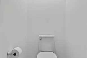 1507 Cedar Tree Dr, Belmont, NC 28012 - Photo 26