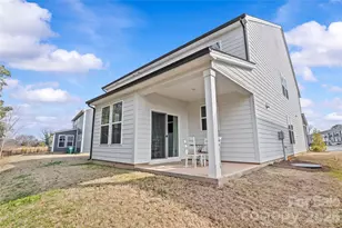 1507 Cedar Tree Dr, Belmont, NC 28012 - Photo 36