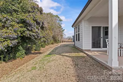 1507 Cedar Tree Drive, Belmont, NC 28012 - Photo 38